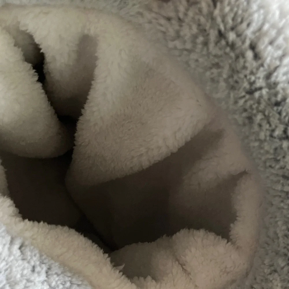 Pet Sleep Bag